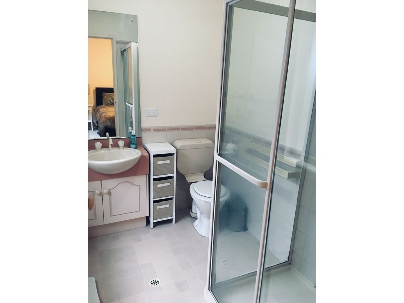 15 Bilney Dr, Athelstone SA 5076