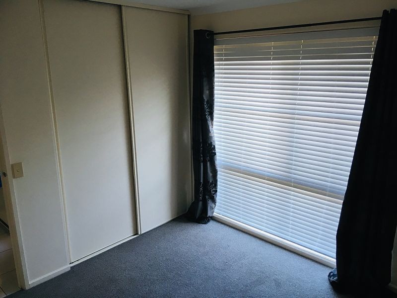 15 Bilney Dr, Athelstone SA 5076