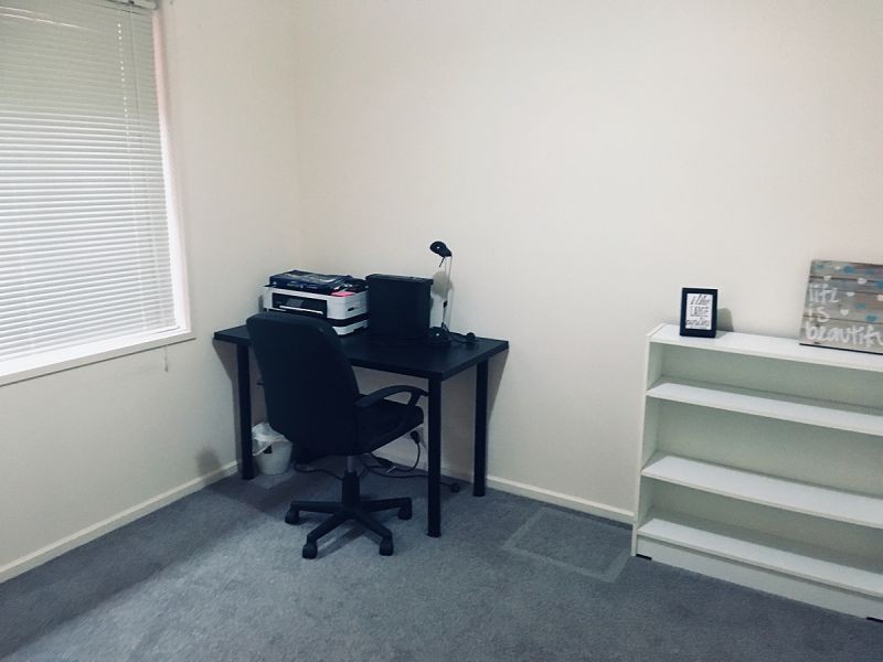 15 Bilney Dr, Athelstone SA 5076