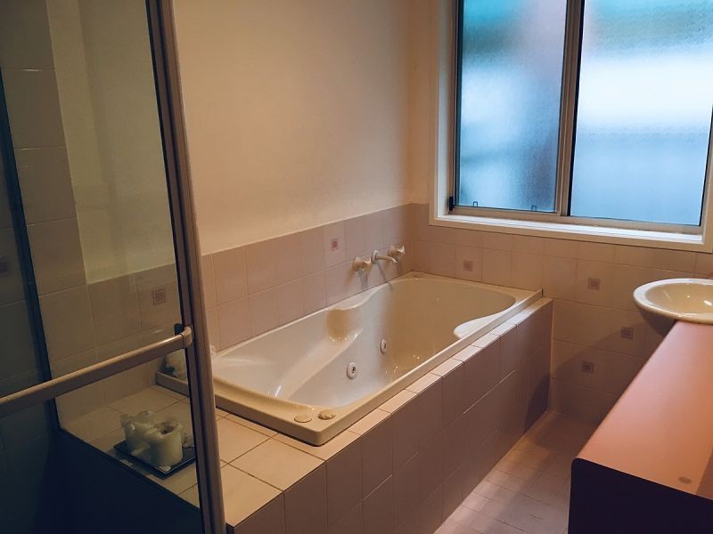 15 Bilney Dr, Athelstone SA 5076