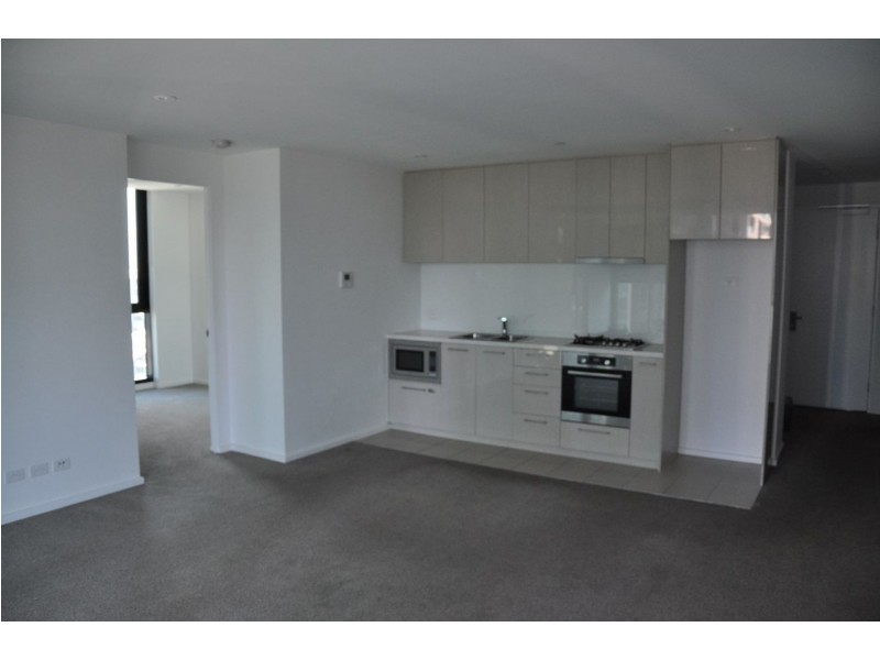 3003/618 Lonsdale St, Melbourne VIC 3000