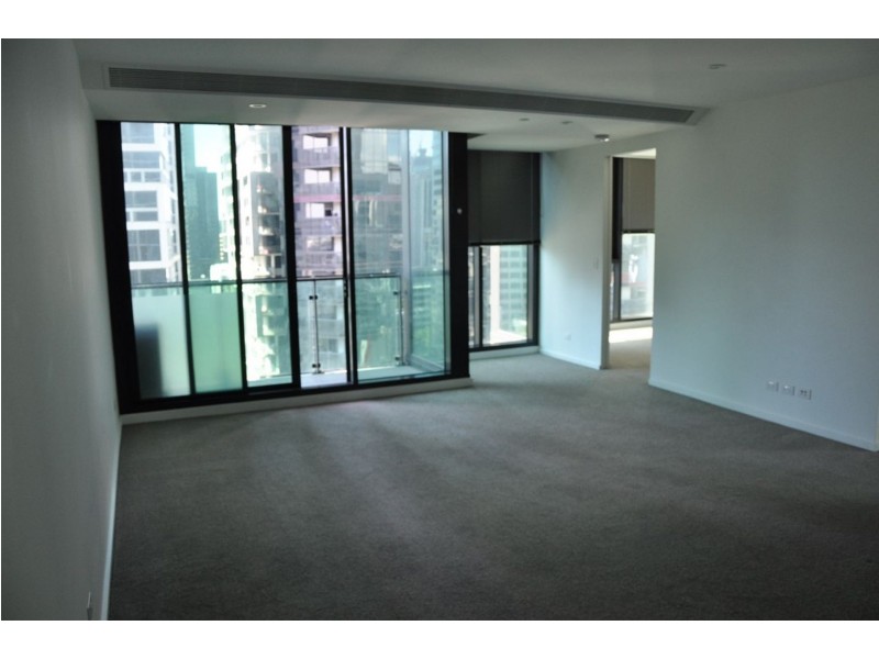 3003/618 Lonsdale St, Melbourne VIC 3000