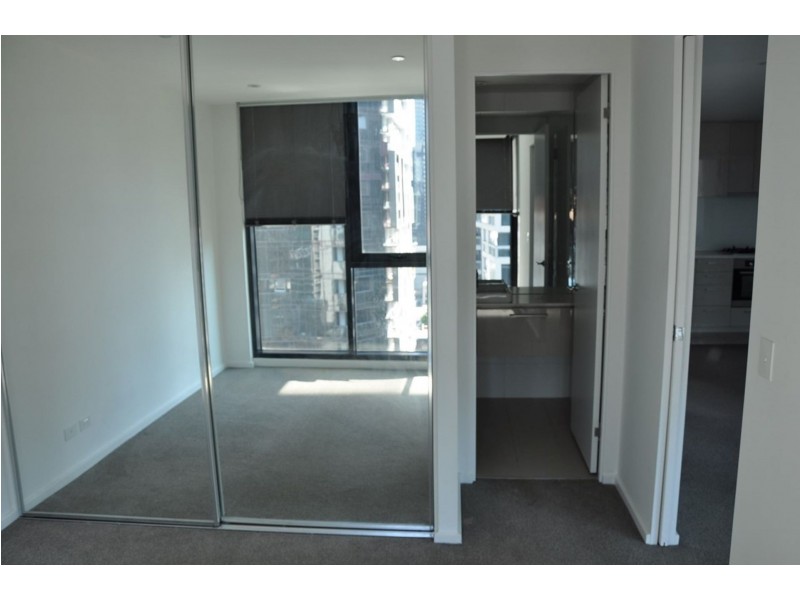 3003/618 Lonsdale St, Melbourne VIC 3000