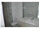 3003/618 Lonsdale St, Melbourne VIC 3000