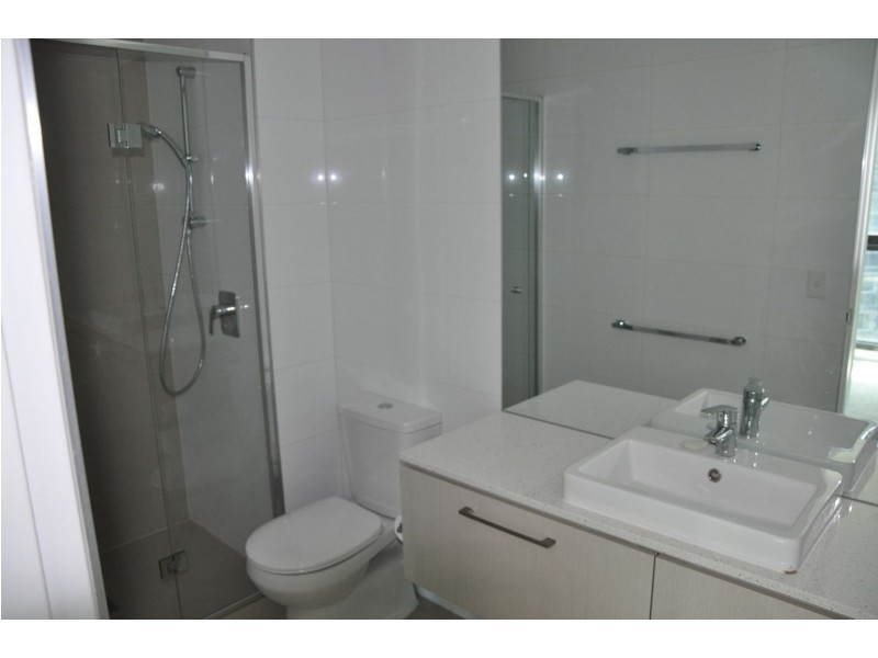 3003/618 Lonsdale St, Melbourne VIC 3000