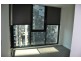 3003/618 Lonsdale St, Melbourne VIC 3000