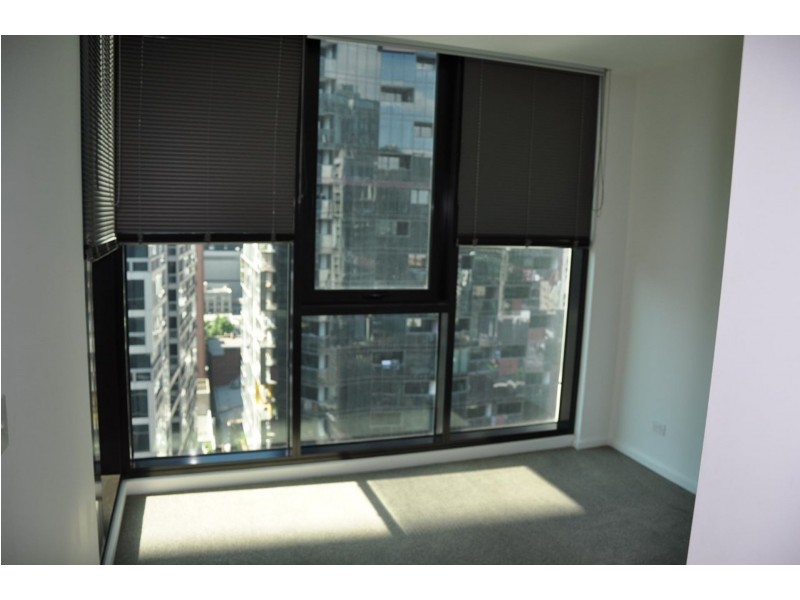 3003/618 Lonsdale St, Melbourne VIC 3000