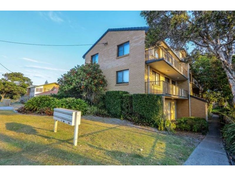 8/20 Pearl St, Kingscliff NSW 2487