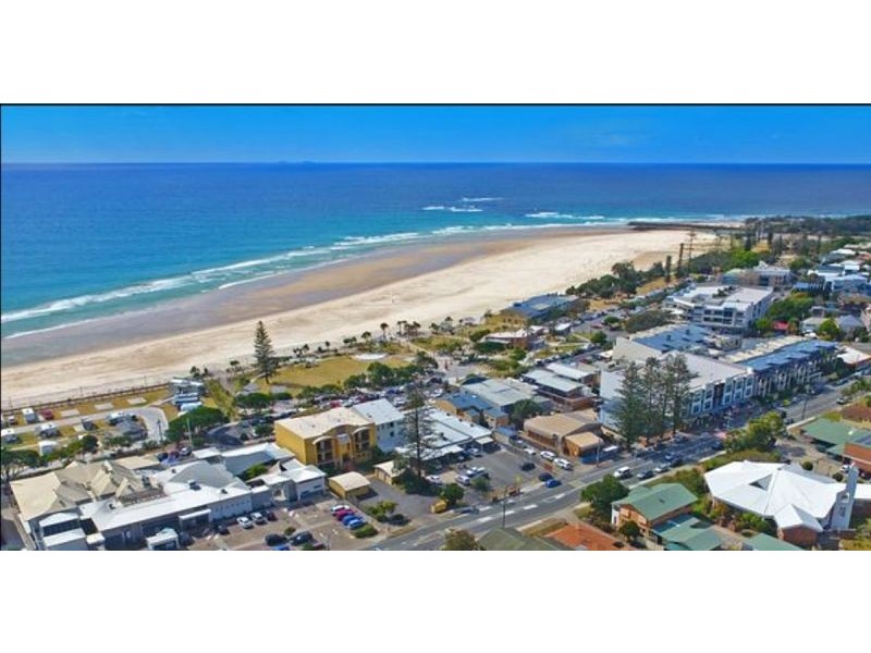 8/20 Pearl St, Kingscliff NSW 2487