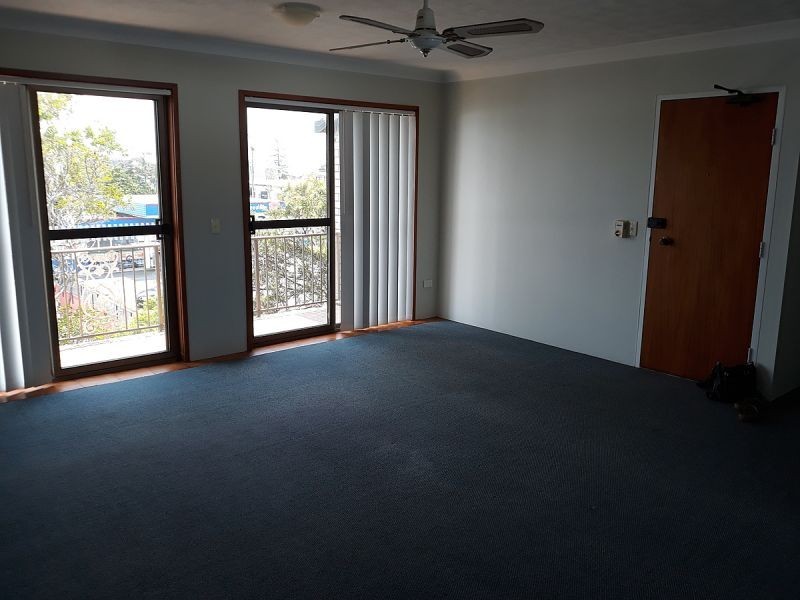 8/20 Pearl St, Kingscliff NSW 2487