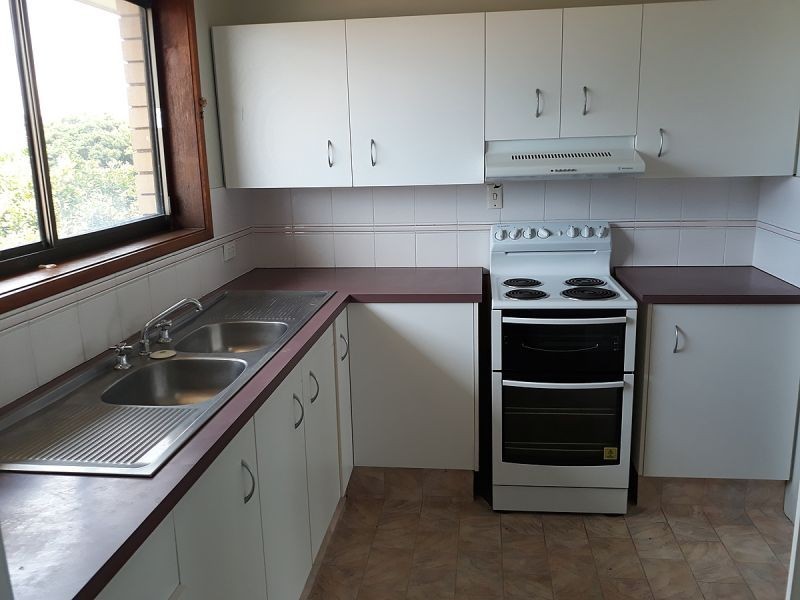 8/20 Pearl St, Kingscliff NSW 2487