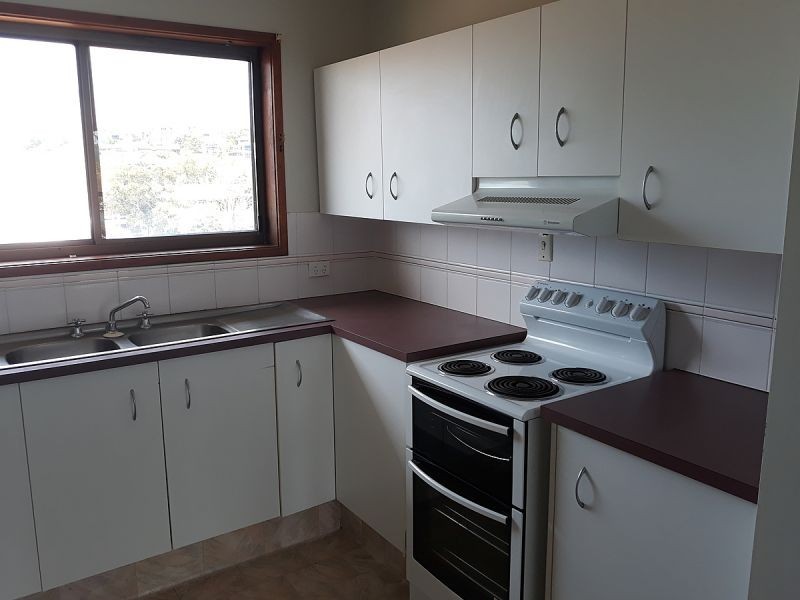 8/20 Pearl St, Kingscliff NSW 2487