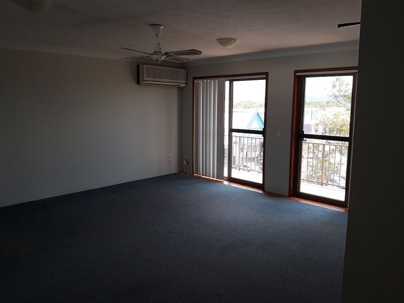 8/20 Pearl St, Kingscliff NSW 2487