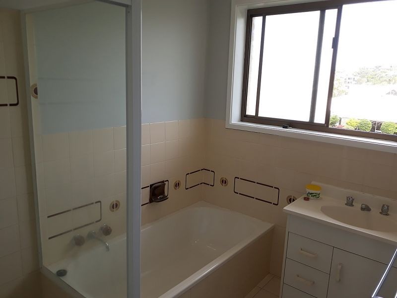 8/20 Pearl St, Kingscliff NSW 2487