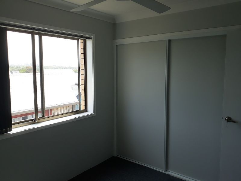 8/20 Pearl St, Kingscliff NSW 2487