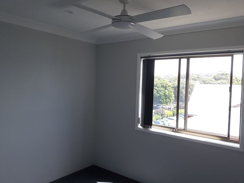 8/20 Pearl St, Kingscliff NSW 2487