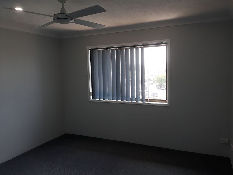 8/20 Pearl St, Kingscliff NSW 2487