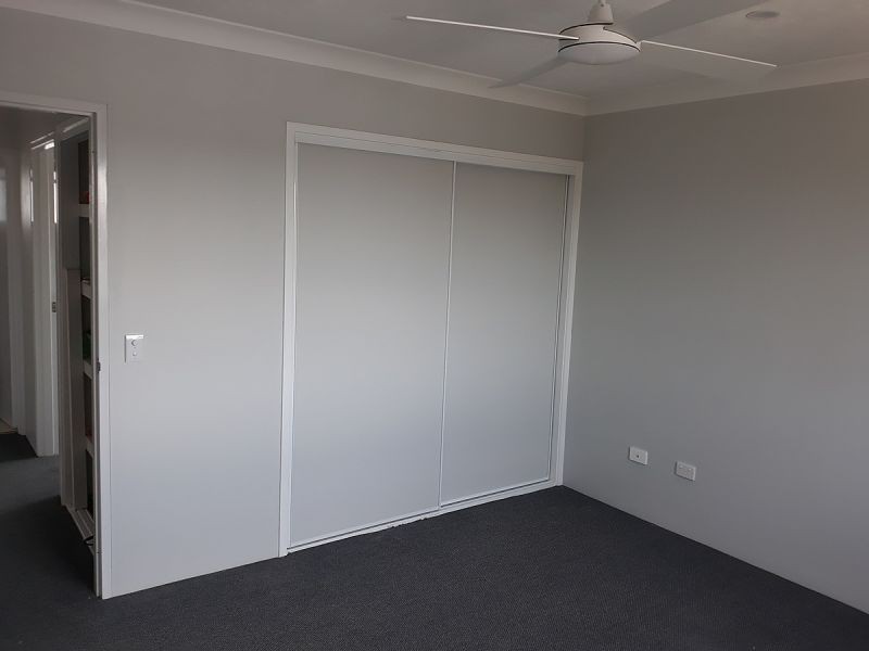 8/20 Pearl St, Kingscliff NSW 2487