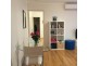 2/813 Punt Rd, South Yarra VIC 3141