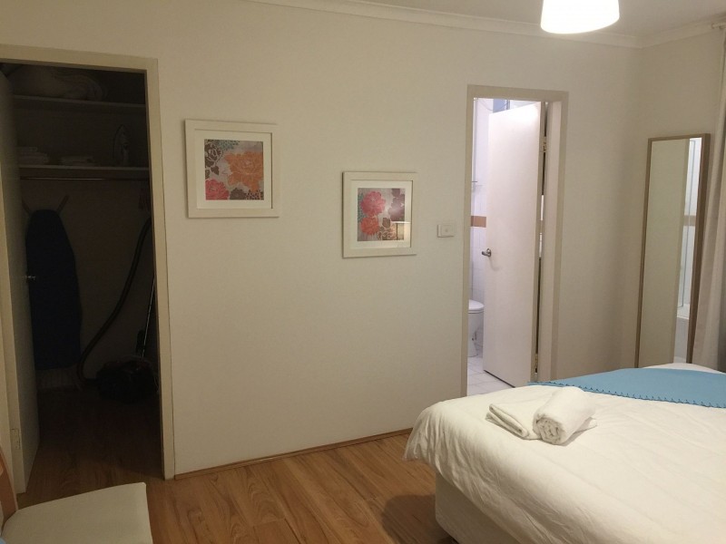 2/813 Punt Rd, South Yarra VIC 3141