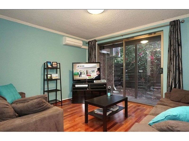 4/16-18 Queens Cres, Mount Lawley WA 6050