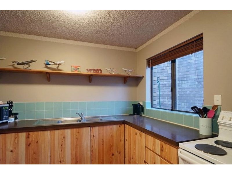 4/16-18 Queens Cres, Mount Lawley WA 6050