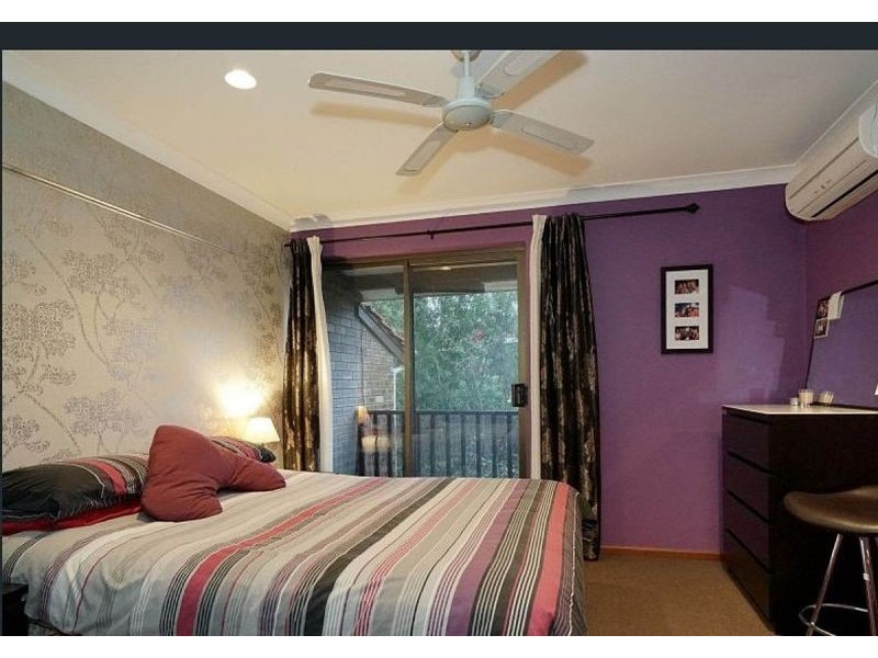 4/16-18 Queens Cres, Mount Lawley WA 6050