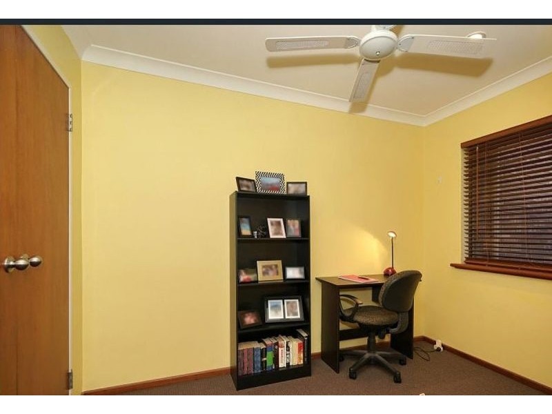 4/16-18 Queens Cres, Mount Lawley WA 6050