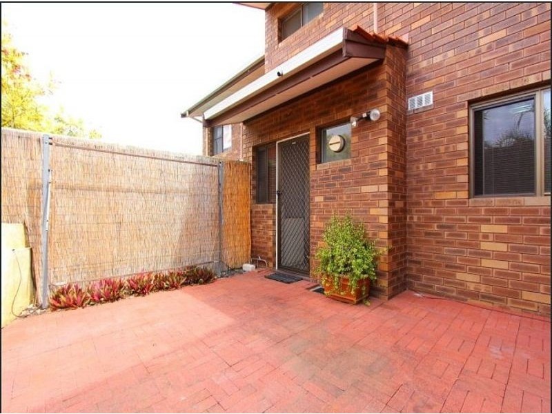 4/16-18 Queens Cres, Mount Lawley WA 6050