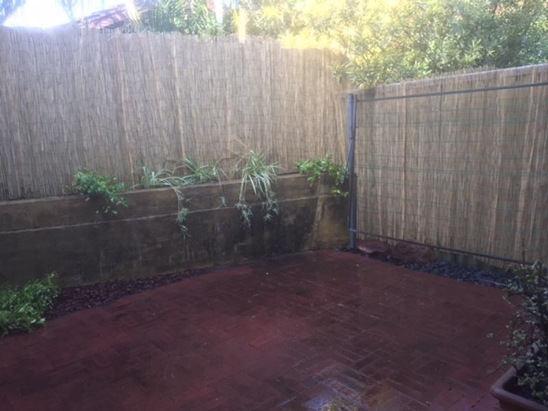 4/16-18 Queens Cres, Mount Lawley WA 6050