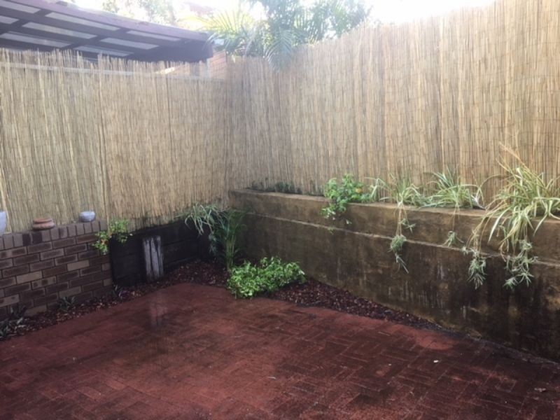 4/16-18 Queens Cres, Mount Lawley WA 6050