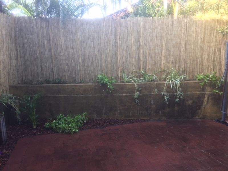 4/16-18 Queens Cres, Mount Lawley WA 6050