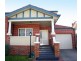 11A Smith St, Bentleigh VIC 3204