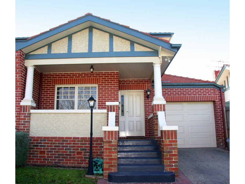 11A Smith St, Bentleigh VIC 3204