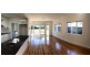 11A Smith St, Bentleigh VIC 3204