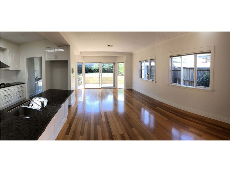 11A Smith St, Bentleigh VIC 3204