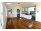 11A Smith St, Bentleigh VIC 3204
