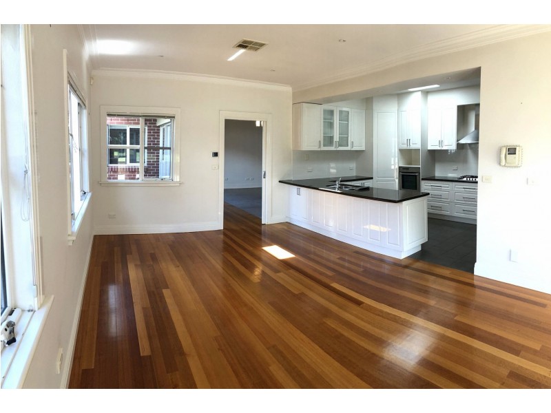11A Smith St, Bentleigh VIC 3204