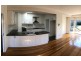 11A Smith St, Bentleigh VIC 3204