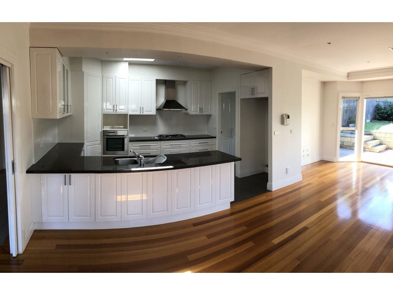 11A Smith St, Bentleigh VIC 3204
