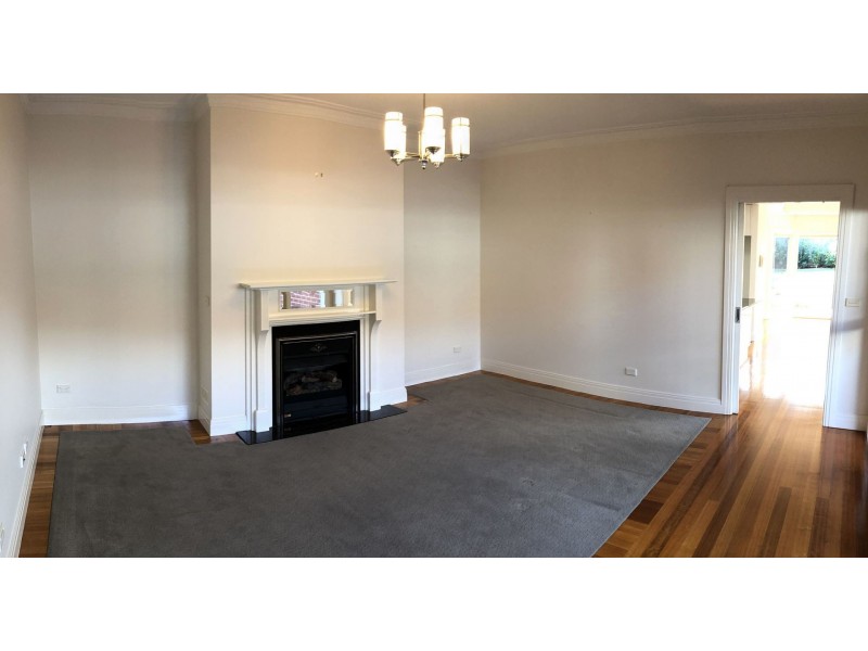 11A Smith St, Bentleigh VIC 3204