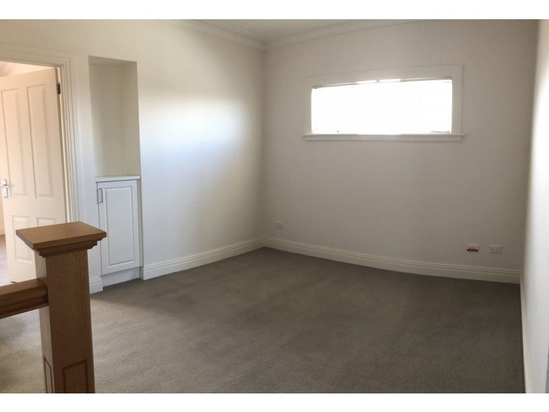 11A Smith St, Bentleigh VIC 3204