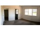 11A Smith St, Bentleigh VIC 3204
