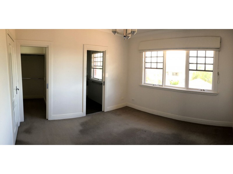 11A Smith St, Bentleigh VIC 3204