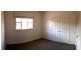 11A Smith St, Bentleigh VIC 3204