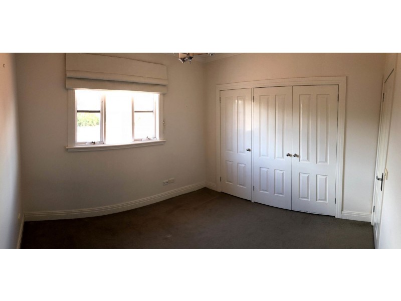 11A Smith St, Bentleigh VIC 3204