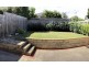 11A Smith St, Bentleigh VIC 3204
