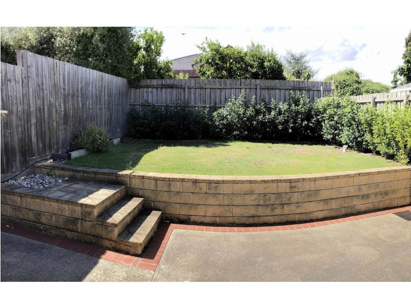 11A Smith St, Bentleigh VIC 3204