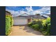22/17-33 Bangaroo St, Bangor NSW 2234