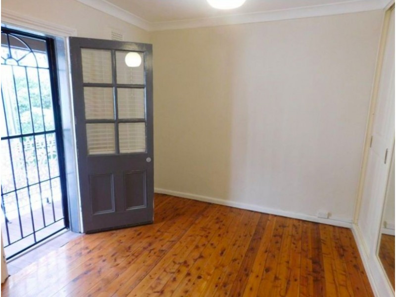 41 Foss St, Forest Lodge NSW 2037